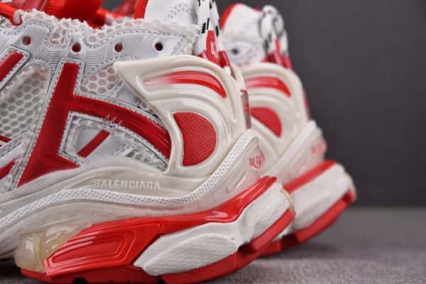 Sneaker Runner 5000174