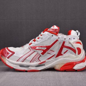 Sneaker Runner 5000174