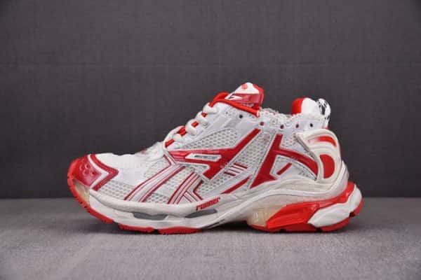 Sneaker Runner 5000174