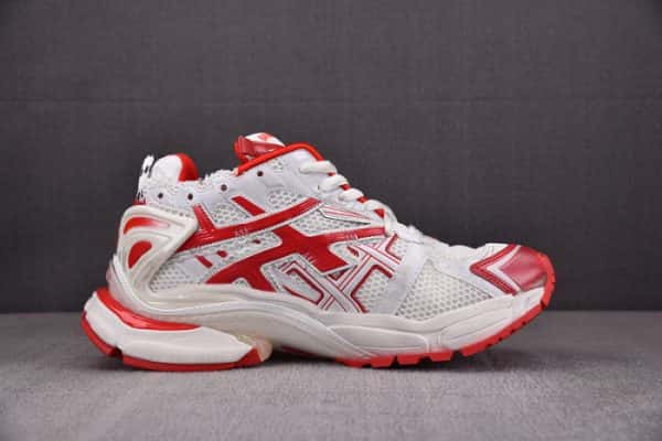 Sneaker Runner 5000174