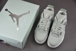 Air Jordan 4 "Seafoam¡± HV0823-003