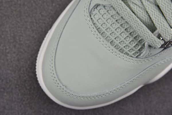 Air Jordan 4 "Seafoam¡± HV0823-003