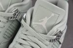 Air Jordan 4 "Seafoam¡± HV0823-003
