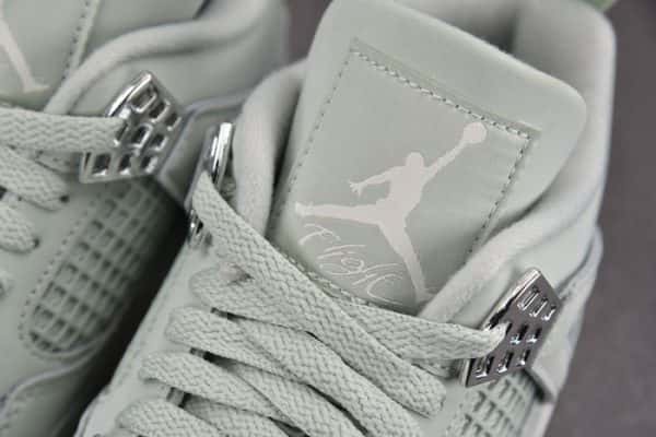 Air Jordan 4 "Seafoam¡± HV0823-003