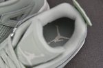 Air Jordan 4 "Seafoam¡± HV0823-003