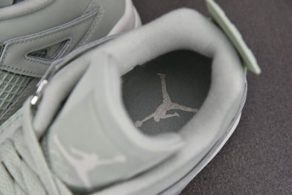 Air Jordan 4 "Seafoam¡± HV0823-003