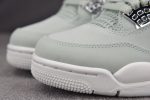 Air Jordan 4 "Seafoam¡± HV0823-003