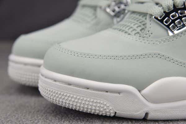 Air Jordan 4 "Seafoam¡± HV0823-003