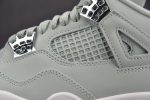 Air Jordan 4 "Seafoam¡± HV0823-003