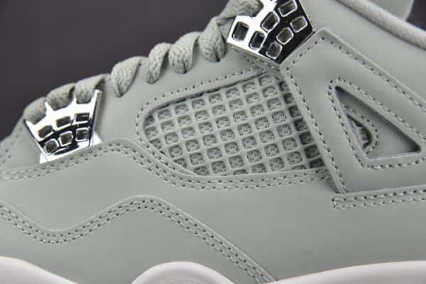 Air Jordan 4 "Seafoam¡± HV0823-003