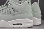 Air Jordan 4 "Seafoam¡± HV0823-003