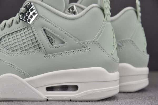 Air Jordan 4 "Seafoam¡± HV0823-003