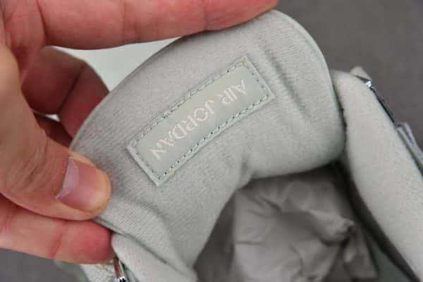 Air Jordan 4 "Seafoam¡± HV0823-003