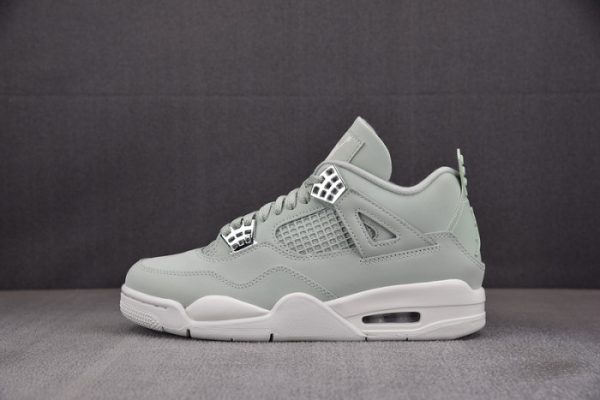 Air Jordan 4 "Seafoam¡± HV0823-003