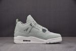 Air Jordan 4 "Seafoam¡± HV0823-003