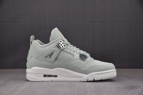 Air Jordan 4 "Seafoam¡± HV0823-003
