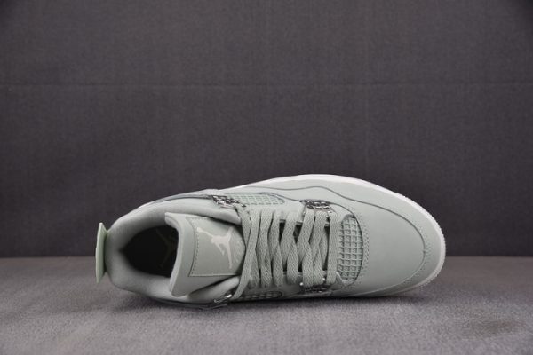 Air Jordan 4 "Seafoam¡± HV0823-003