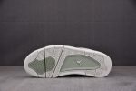 Air Jordan 4 "Seafoam¡± HV0823-003