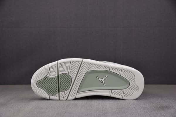 Air Jordan 4 "Seafoam¡± HV0823-003