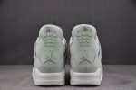 Air Jordan 4 "Seafoam¡± HV0823-003