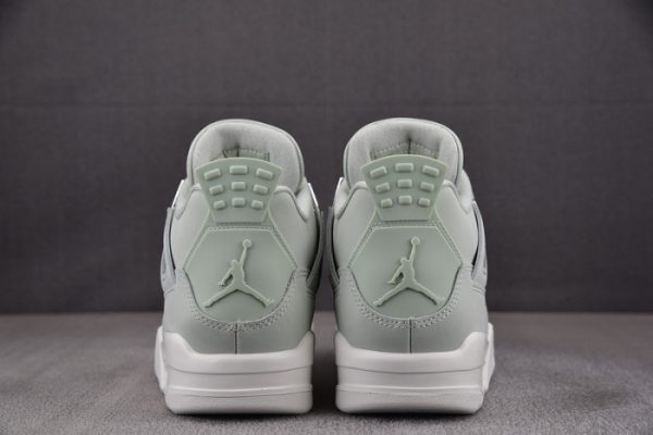 Air Jordan 4 "Seafoam¡± HV0823-003