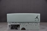 Air Jordan 4 "Seafoam¡± HV0823-003