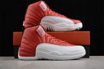 Air Jordan 12 Retro Gym Red 130690-600