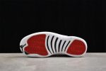 Air Jordan 12 Retro Gym Red 130690-600