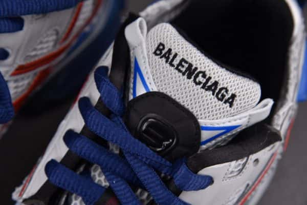 Sneaker Runner 5000188