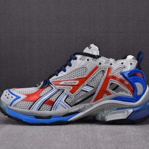 Sneaker Runner 5000188