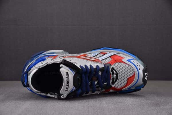 Sneaker Runner 5000188