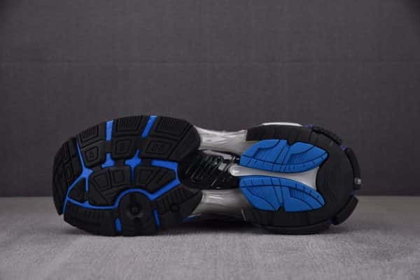 Sneaker Runner 5000188