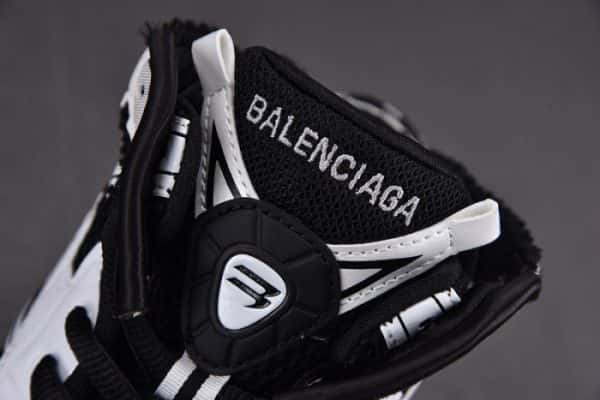 Sneaker Runner 5000107