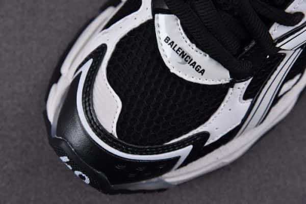 Sneaker Runner 5000107