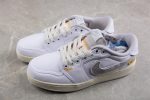 Union Air Jordan 1 Ko Low Do8912-101