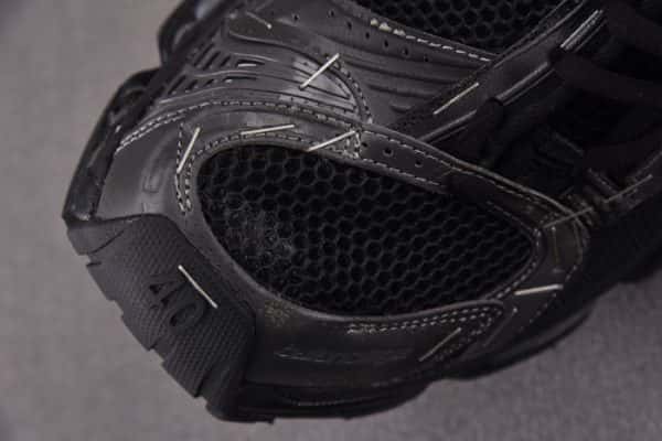 Sneaker Track 4000218