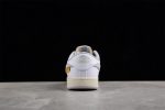 Union Air Jordan 1 Ko Low Do8912-101