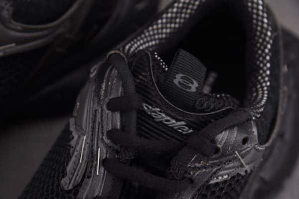 Sneaker Track 4000218