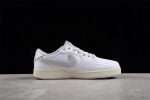 Union Air Jordan 1 Ko Low Do8912-101