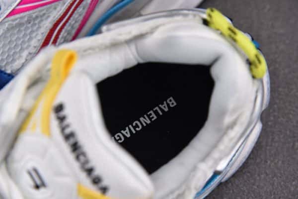 Sneaker Runner 5000173