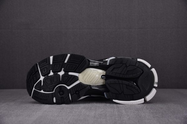 Sneaker Runner 5000107