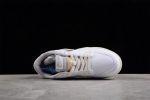 Union Air Jordan 1 Ko Low Do8912-101
