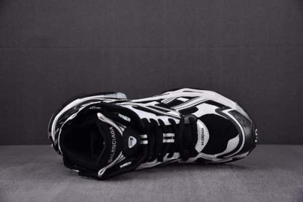 Sneaker Runner 5000107