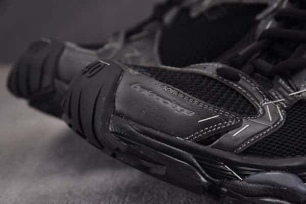 Sneaker Track 4000218