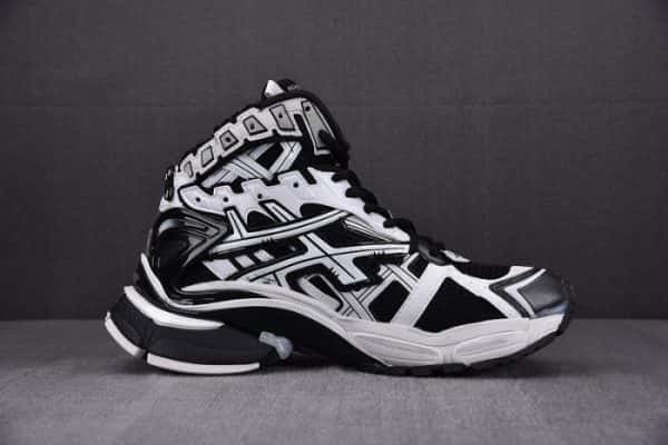 Sneaker Runner 5000107