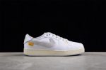 Union Air Jordan 1 Ko Low Do8912-101