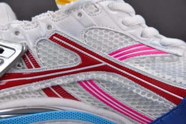 Sneaker Runner 5000173