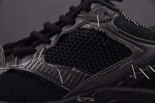 Sneaker Track 4000218