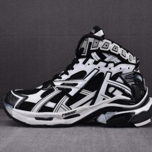 Sneaker Runner 5000107