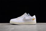 Union Air Jordan 1 Ko Low Do8912-101